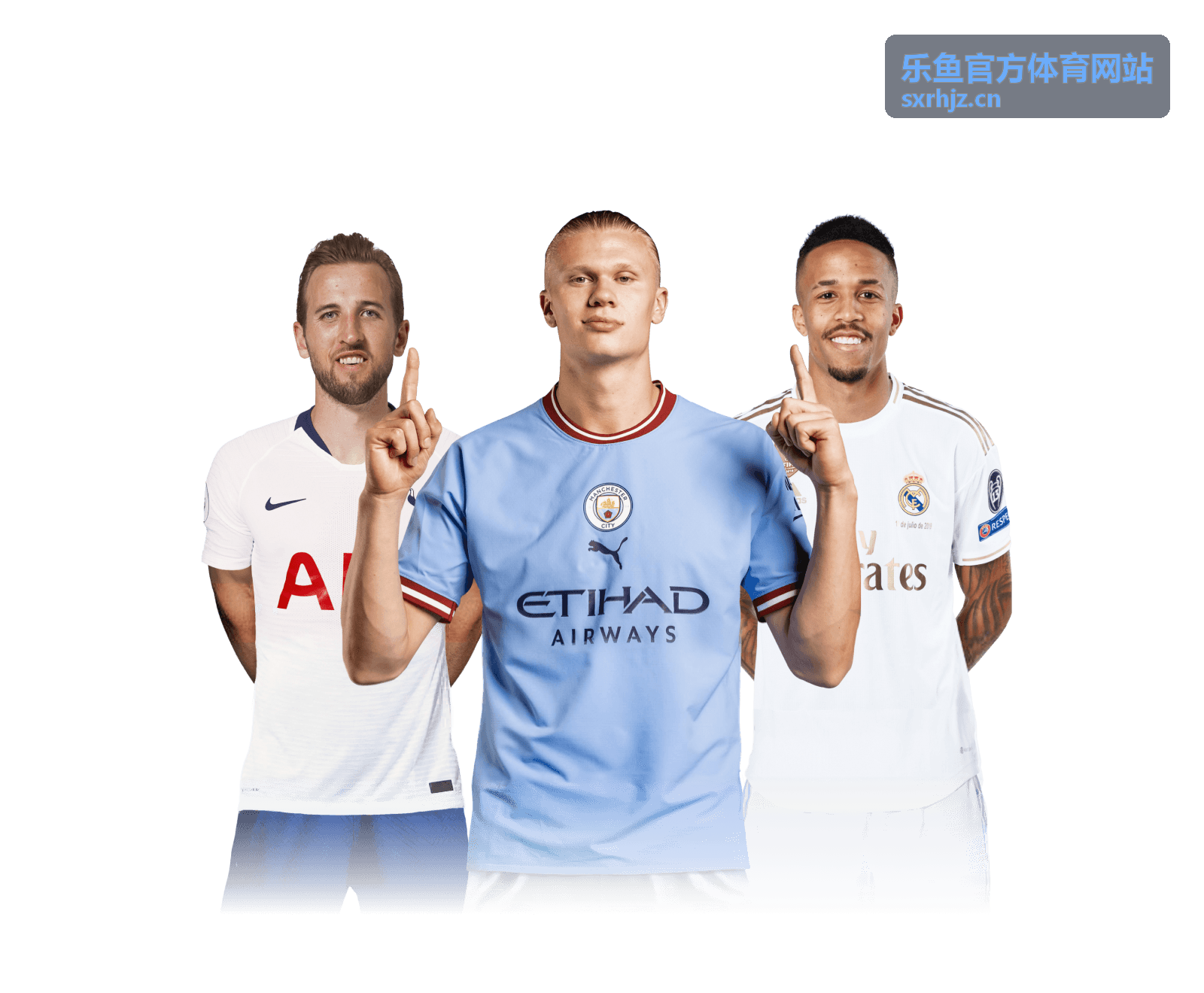 乐鱼官方体育网站互动社区与赛事讨论