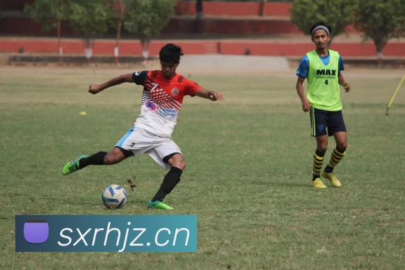 App Interface Preview